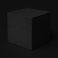 Digital Cube — 5-Sided Programmable LED Display