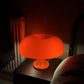 Mils Retro Mushroom Table Lamp