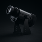 NEXA Shopfront Logo Projector