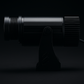 NEXA Shopfront Logo Projector