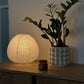 Shiro Table Lamp | Japanese Style Paper Lamp