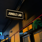 Linea Lightbox - Outdoor Grade