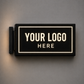 Linea Lightbox - Outdoor Grade